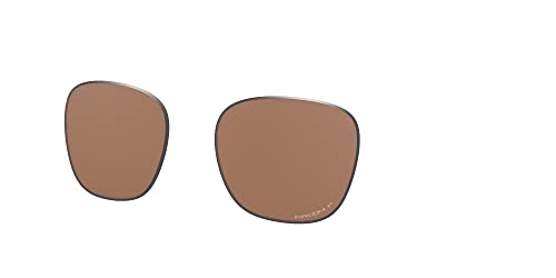 Image of Oakley unisex-adult Ojector Square Replacement Sunglass Lenses