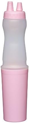 500ml Sweetly Does It Cake Batter Dispenser