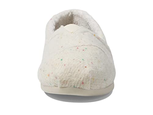 Image of Toms Womens Alpargata Repreve
