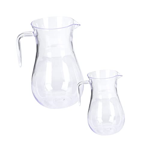 MOKKHNB 2 eʃANCfBXyT[ EH[^[WO Ɨp␅sb`[ T[o[ p[eB[ Xg