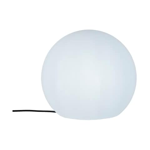 Lampe à bille MOOVERE BOOLE Cover