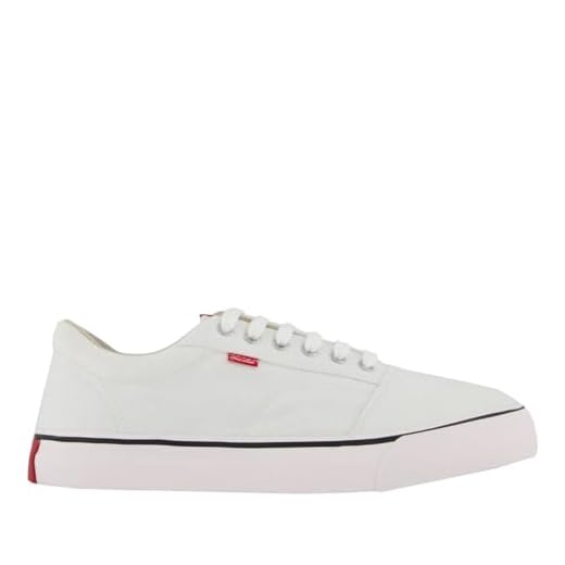 Tênis Coca-Cola Surplay Branco 40 Unissex Adulto Casual