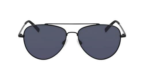 Nautica Men's N101sp Pilot Sunglasses