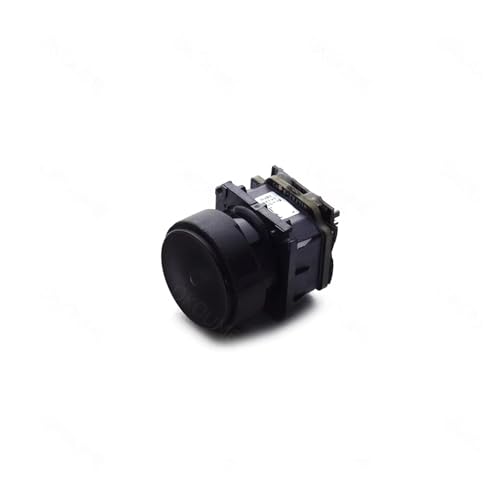 Camera lens digital video transmission compatible with DJI Goggles Integra O4 Air unit series for FPV remote controller 2(Camera