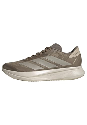 Image of adidas Mens Duramo Sl 2 Running Sneakers Shoes - Blue