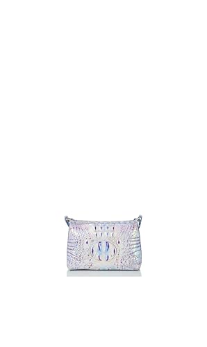 Image of BRAHMIN Women's Lorelei