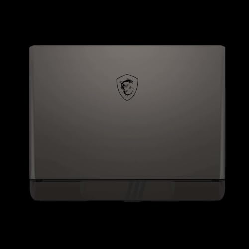 Image of MSI Vector 16 inch QHD+ 240Hz Gaming Laptop 2026, Intel Core Ultra 7 255HX (>i9-14900HX), NVIDIA GeForce RTX 5070 Ti, 64GB DDR5 1TB SSD, RGB Backlit KB, WiFi 7, Bluetooth 5.4, Copilot Key, Windows 11 Pro