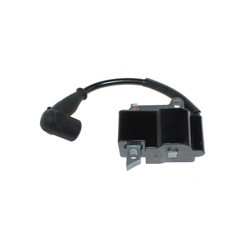 Bobina de encendido para BR800X con chispa estable y arranque facil 2