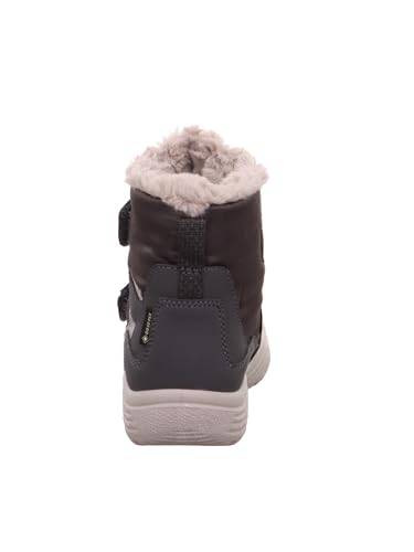 Unisex-Child Snow Boot3