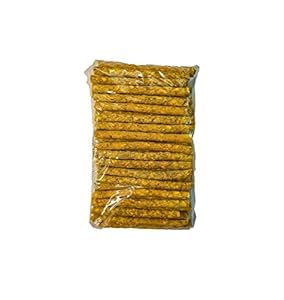 Petz Shop Adult Dog Chew Sticks Munchy Chicken Flavour 1 Kg.
