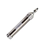 VVQTMS Cylinder CDJ2B10-70Z-B Industrial Mechanical Devices for automated Production line Mechanical Equipment Processing