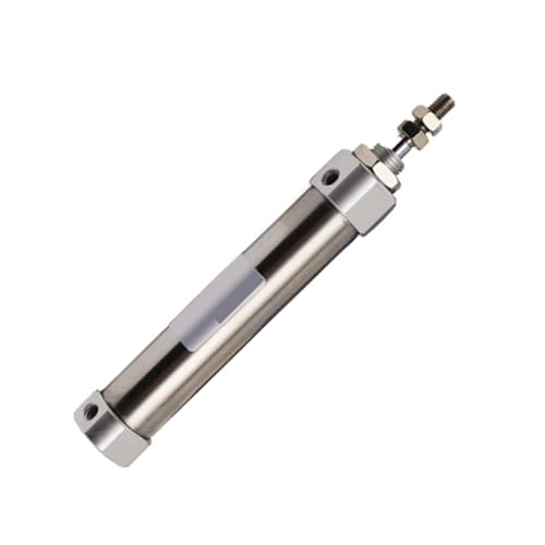 VVQTMS Cylinder CDJ2B10-70Z-B Industrial Mechanical Devices for automated Production line Mechanical Equipment Processing