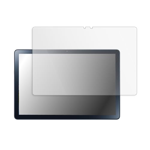 fBAJo[}[Pbg یtB NEC LAVIE Tab T10d [ 10.1 ^ChE2023 N ] p t ی tB ˖h~ ݊i