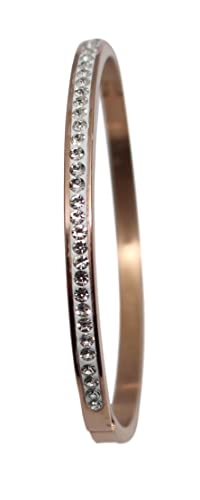 cf79