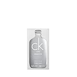 Zoom IMG-2 ck one essence parfum intense Zoom IMG-2 ck one essence parfum intense