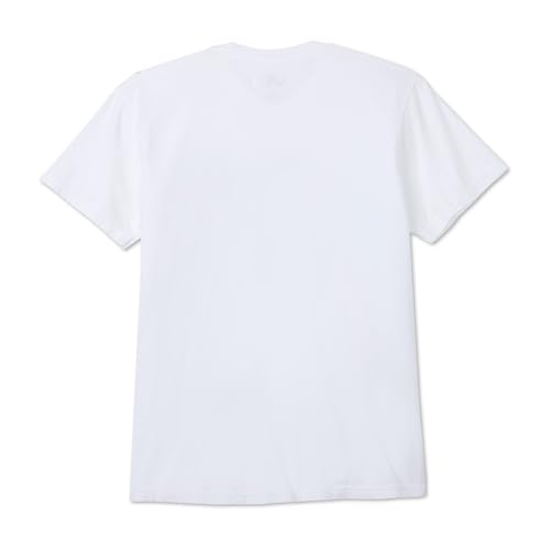 Image of Mariah Carey Official Pride T-Shirt