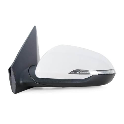 dECO~[AZu ɓKLAɓK郊I 2018-2021p Ԃ̃obN~[AZu hATChobN~[ Cgt(5 pin Left A)