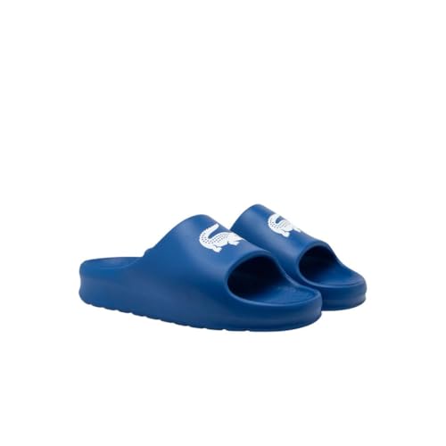 Image of Lacoste Serve Slide 2.0