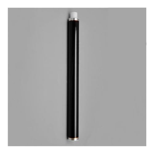 Tambour OPC FS-C8020 cylindre de rechange pour imprimer des rapports de bureau