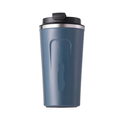 @r X}[gfBXvCxv 316XeXX`[ ^Jbv ItBXR[q[Jbv rWlX |[^u ۉ}O(510ml,Brush Filter 5PCS)