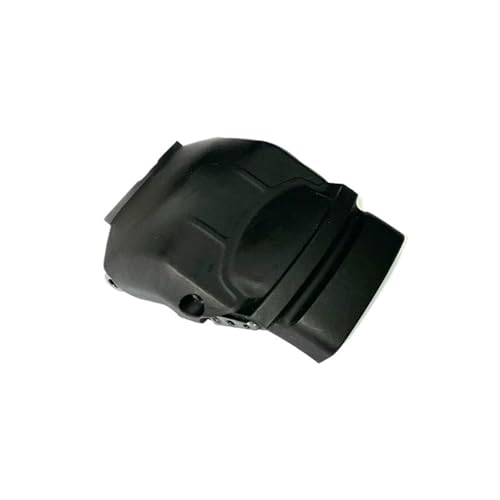 �݊���������DJI Mavic 4 Pro �W���o�� �J�o�[ �v���e�N�^�[ �V�F���ɑΉ�