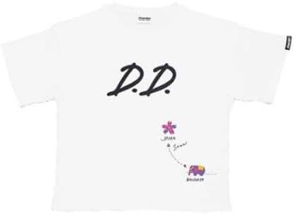 アイドルグッズ  Man -  Man Asia tour2D2D 21Of29yInUL._AC_SY350_QL65_.jpg