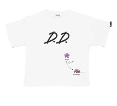 Johnny&#39;s - Snow Man ASIA TOUR 2D.2D. ツアーTシャツ ペンライト Amazon.co.jp: Snow Man ペンライト ASIA TOUR 2D.2D. : おもちゃ