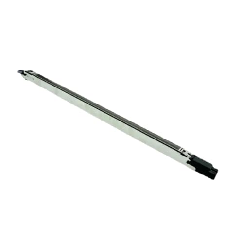 Unité Corona de Charge A1DUR71300 Haute Précision pour Bizhub C6000 C7000