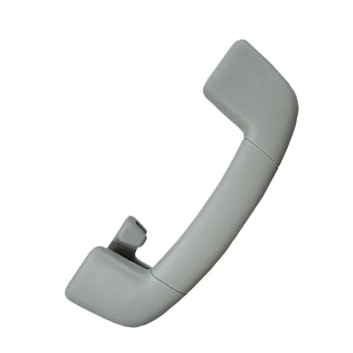 EUQIXMR 5G0857607 �C���e���A�����V��O���u�n���h�� �ɓK������ �S���t 7 MK7 .5 �X�|�[�c�o���e�B�O�A�� 2 AD �p�T�[�g B8 �g�D�[���� 5T(Rear-1)