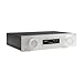 JBL MA710 7.2-Channel 8K AV Receiver (White)