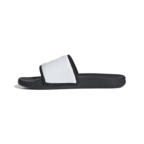 Image of adidas unisex-adult Adilette Comfort