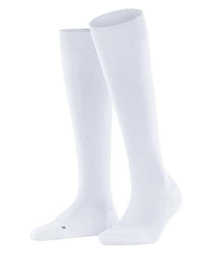 Image of FALKE Women's Energizer Compression Socks, 1 Pair