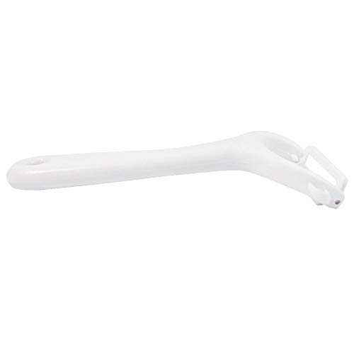 Kai Corporation Kai House Select Ceramic Peeler #TOP2