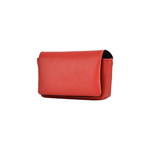 RICOH GRV[Y \j[ubNJ[hRX 100V[Y LmG9X ^J JobO JP[X J[  jp yʃVv JWA Y fB[X [|[`obOJo PUU[f ϏՌ Sʕ