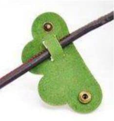 ご予約品(緑線シール)ラブ♥ハート抜き苗 ご予約品(緑線シール)ラブ