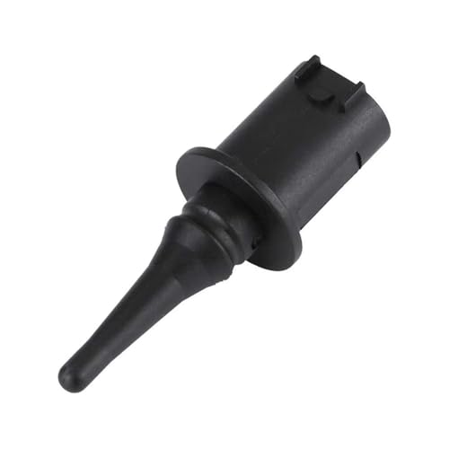 Sensor de temperatura exterior compatible con Benz Sprinter 0005428418 termistor de aire 3