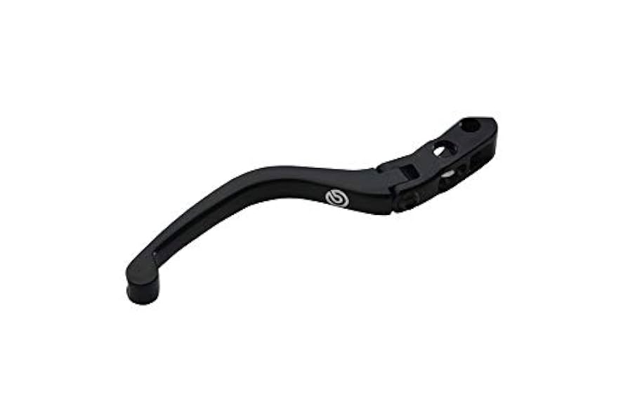 Brembo ブレーキレバーとタンクセット Amazon | ジータレーシング(ZETA RACING) Brembo ラジアルMCφ19