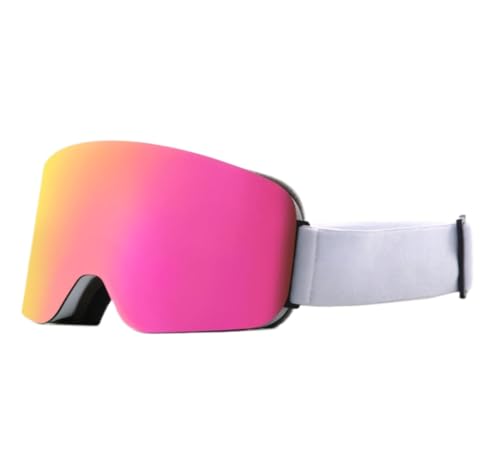 [Fiozwea] ~Sʐ^XL[Klwh܃S[ONAXm[tBIYEBAhዾRJ[ߎ (zCgt[tpE_[tB)