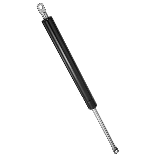 Barre support voiture et vérin capot 399mm 110N universel