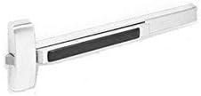 Sargent 12-56-8810 Electric Latch Retraction Fire Rated Rim Exit Device
