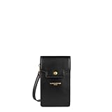 _forme_pochette smartphone, _genre_femme, _ligne_donna grace, _porte_porté travers, _porte_porté épaule, _related_donna grace, _soldes, _type_accessoires, Nouveautés_PE25