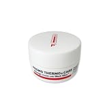 【PROMO THERMO】CARE プロモサーモ ケア マッサージクリーム 30g ブラックシリカ配合 nano PDS 角質層 浸透 保湿 無香料 5個セット (5, 30g)
