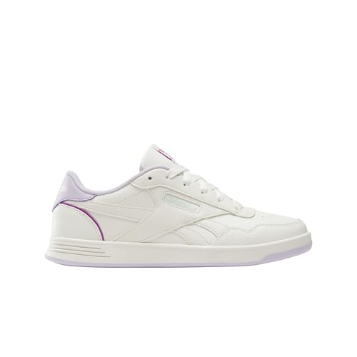 Image of Reebok Women's Court Advance Sneaker