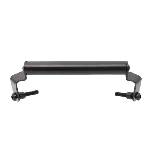 Support de navigation GPS pour moto Yamaha R3 : anti-vibration