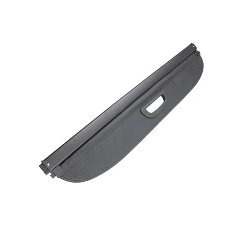 gNJ[e ɓK St7 ɓK Mk7 2012~2020p AgNJ[e p[eBVVF^[ ϖՐ J[ANZT[ AgNJo[J[(U[)