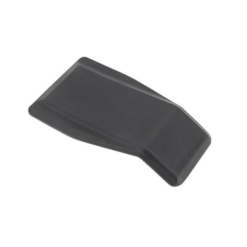 Protection réservoir Moto pour F850GS ADV kit de stickers pour voyage moto