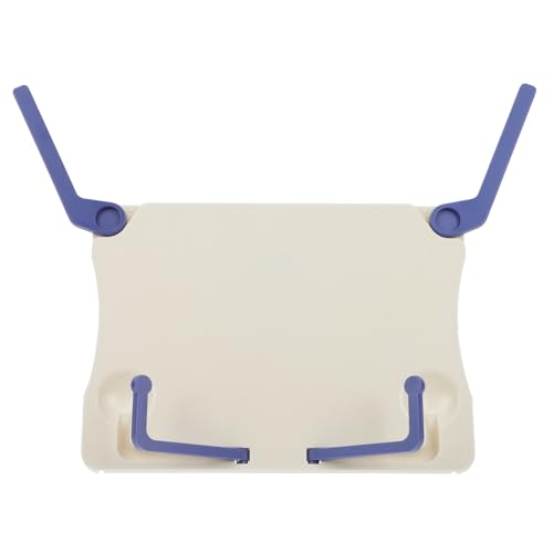 VILLCASE |[^u܂肽ݎyX^h fXNgbvʑ px\ȓǏubNz_[ ytp[ȃXy[X݌vz