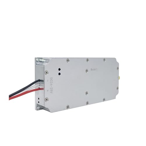 rf ���W���[�� 50w 50W ���W���[�� Low 300-400MHz 400-500MHz 500-600MHz 600-700MHz 400-700MHz 500-700MHz 700-800MHz 800-900MHz(2400-2500MHz 