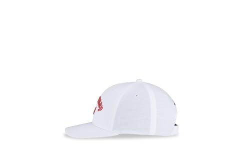 Image of Callaway Golf Performance Pro Tour Cap Collection Headwear