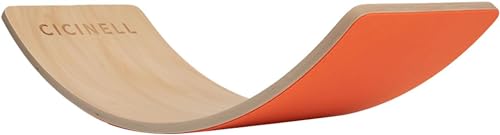 Kziazoi oX{[h ؐ q l ̊ g[jO AX`bN y l V ǂ oX {[h w V tBbglX K {[hqp oX tBbgK{[h  ؈ v[g (IW)